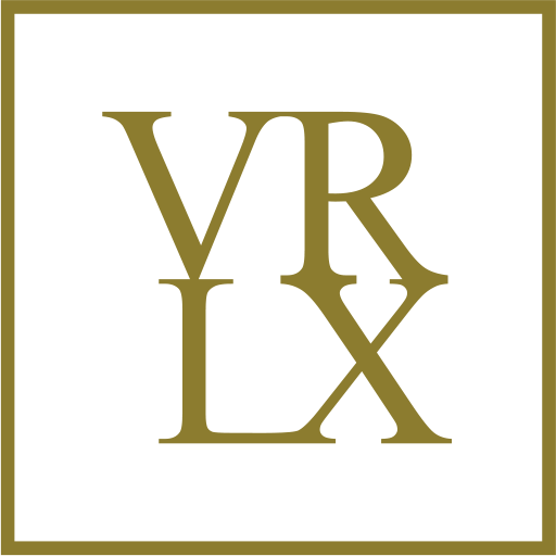 cropped-logo_VRLX_or_site_512x512.png